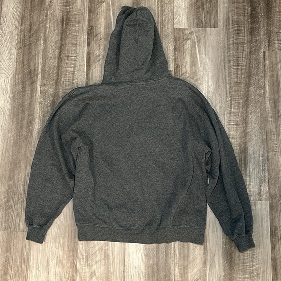 Kasey Kahne Winner’s Circle Hoodie - Large - Picture 3 of 7